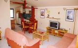 Apartment Croatia: Apartment C3 (A4+1) - House 263 - Medulin Istria 