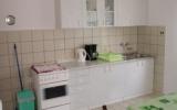 Apartment Supetarska Draga: Apartment 2 (A4+1) - House 1134 - Supetarska ...