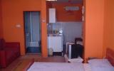 Apartment Croatia: Apartment 2 (A4) - House 1465 - Preko Dalmatia 