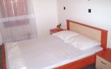 Guest Room Croatia: Room Typ D (4-Bettzimmer) - Pension 250 - Medulin Istria 