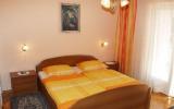 Guest Room Barbat: Room 5 (2+1 Bettzimmer) - House 1053 - Barbat Kvarner 