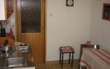 Apartment Croatia: Apartment 1 (A2) - House 2240 - Cres Kvarner 