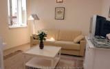 Apartment Rovinj: Apartment 3 (A2+2**) - House 1418 - Rovinj Istria 