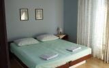 Apartment Rabac: Apartment 3 (A4+1) - House 717 - Rabac Istria 