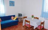 Apartment Rovinj: Apartment 2 (A4) - House 618 - Rovinj Istria 