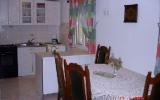 Apartment Istarska: Apartment 3 (A2+1) - House 195 - Liznjan Istria 