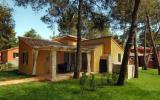Holiday Home Istria: Holiday Home Villa 4 (A4*) - Holiday Resort Sol Stella ...