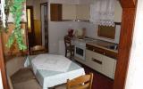 Apartment Istria: Apartment Bungalow (A2+2*) - House 1157 - Banjol Kvarner 