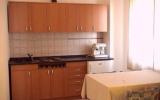 Apartment Crikvenica: Apartment Frkovic 2 (B 5) - House 2131 - Crikvenica ...