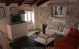Apartment Rovinj: Apartment 4 (A2+2 Exlusiv) - House 1418 - Rovinj Istria 