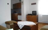 Apartment Novi Vinodolski: Apartment Tea (A4**) - House 1108 - Novi ...