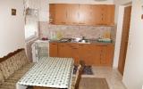 Apartment Istria: Apartment 8 (A2+2) - House 1157 - Banjol Kvarner 