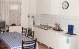 Apartment Fazana: Apartment Prizemlje 6 (A6+1) - House 882 - Fazana Istria 