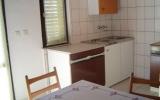 Apartment Banjole: Apartment A2 (A2) - House 912 - Banjole Istria 