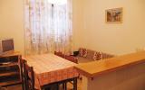 Apartment Primorsko Goranska: Apartment 4 (A3) - House 840 - Stara Novalja ...