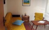 Apartment Rabac: Apartment 3 (A4) - House 632 - Rabac Istria 