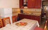 Apartment Istarska: Apartment A1 (A8*) - House 42 - Rabac Istria 