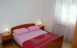 Apartment Croatia: Apartment 1+2 (A6) - House 618 - Rovinj Istria 