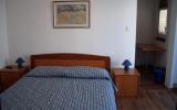 Guest Room Rovinj: Room 3 (2-Bettzimmer) - House 267 - Rovinj Istria 