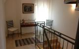 Guest Room Croatia: Room 1 (1-Bettzimmer) - Hotel Villetta Phasiana - Fazana 