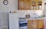 Apartment Croatia: Apartment B (A5) - House 599 - Tribunj Dalmatia 