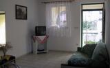 Apartment Croatia: Apartment 1 (A4+2) - House 2178 - Petrcane Dalmatia 