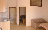 Apartment Croatia: Apartment 4 (A2+1) - House 199 - Fazana Istria 