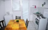 Apartment Rovinj: Apartment 6 (A5) - House 790 - Rovinj Istria 