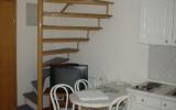 Apartment Umag: Apartment Crvena 23 (A3+2) - House 811 - Umag Istria 