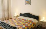 Apartment Fazana: Apartment 3 (A5) - House 286 - Fazana Istria 