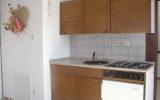 Apartment Crikvenica: Apartment Frkovic 3 (App 3 Studio) - House 2131 - ...