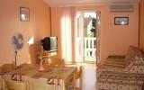 Apartment Premantura: Apartment 4 (A2+2) - House 164 - Premantura Istria 