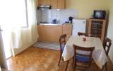 Apartment Supetarska Draga: Apartment 4 (A2+1) - House 1341 - Supetarska ...