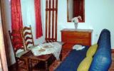 Apartment Croatia: Apartment Crveni A 2 (A6) - House 1328 - Okrug Gornji ...
