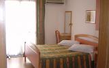 Guest Room Croatia: Room S1 (1/2) - House 1348 - Petrcane Dalmatia 