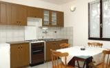 Apartment Banjole: Apartment A4 - Novi (A4) - House 912 - Banjole Istria 