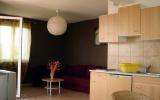 Apartment Primorsko Goranska: Apartment 4 (A2+2*) - House 3009 - Crikvenica ...