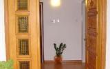 Apartment Rabac: Apartment 1 (A4+1) - House 135 - Rabac Istria 