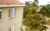 Apartment Vrsar: Apartment Tamaris (A3) - House 101 - Vrsar Istria 