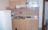 Apartment Fazana: Apartment 1 (A4+1) - House 35 - Fazana Istria 
