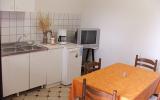Apartment Fazana: Apartment Prizemlje 4 (A4) - House 882 - Fazana Istria 