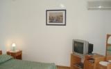 Apartment Fazana: Apartment 2 (A4) - House 1064 - Fazana Istria 