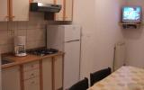 Apartment Vrsar: Apartment 2 (A4) - House 926 - Vrsar Istria 