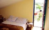 Apartment Croatia: Apartment 3 (A4+1) - House 492 - Biograd Na Moru Dalmatia 