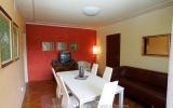 Apartment Rovinj: Apartment Archillea (A4+1*) - House 2103 - Rovinj Istria 
