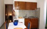 Apartment Croatia: Apartment 1 (A2+1) - House 1649 - Rabac Istria 