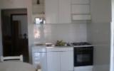 Apartment Rabac: Apartment A (A4) - House 737 - Rabac Istria 