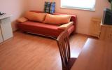 Apartment Croatia: Apartment App Mitrovic (A4) - House 1099 - Medulin Istria 