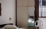 Guest Room Croatia: Room S2 (1/2) - House 1348 - Petrcane Dalmatia 