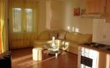 Apartment Croatia: Apartment 1 (A2+2*) - House 3009 - Crikvenica Kvarner 